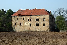 Bilgi Kutusu'ndaki görüntü.