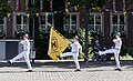 Dülmen, -Schützenfest Bürgerschützen- -- 2012 -- 7301.jpg