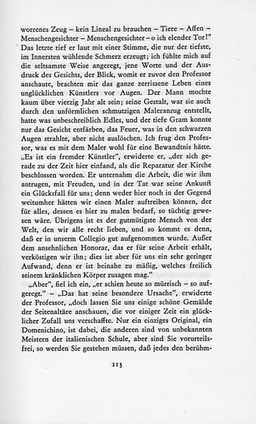 File:E.T.A. Hoffmann - Jesuitenkirche 113.jpg