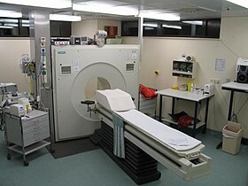 ECAT-Exact-Hr - PET-Scanner.jpg