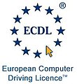 ECDL Logo.jpg