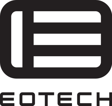 File:EOTech logo.svg