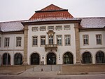 Amtsgericht Esslingen am Neckar