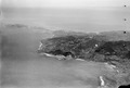 ETH-BIB-Ceuta (spanisch Marokko) von N. aus 2000 m Höhe-Mittelmeerflug 1928-LBS MH02-05-0033.tif