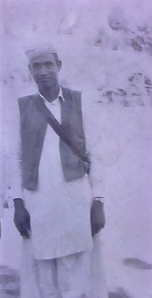 File:Earliest Mandanr Photo.jpg