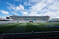 Eden Park, Auckland, South Stand.jpg