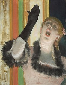 Edgar_Germain_Hilaire_Degas_019.jpg