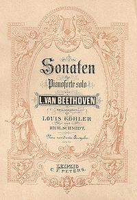 Edition Peters-Beethoven.jpg