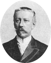 people_wikipedia_image_from Edmund Friedrich Gustav von Heyking
