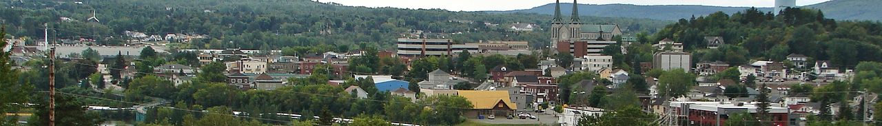 Edmundston Banner.jpg