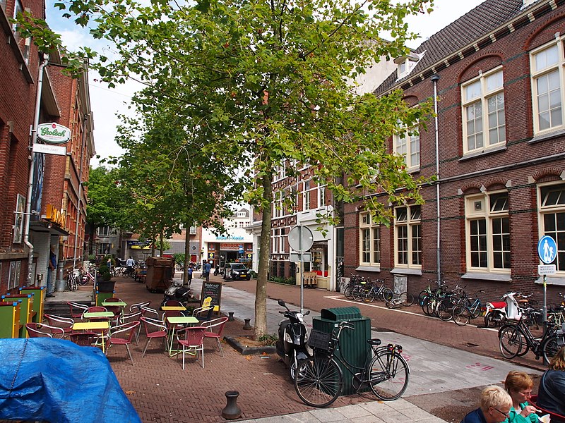 File:Eerste Sweelinckstraat, foto1.JPG