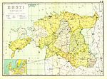 Tulemuse "Varbola vald (Nissi kihelkond)" pisipilt