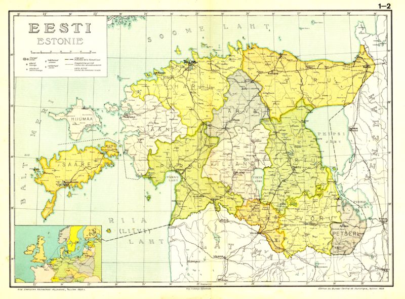 File:Eesti haldusjaotus 1925.jpg