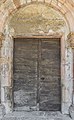 * Nomination Door of the Saint-Cyr-et-Sainte-Julitte church of Canac, commune of Campagnac, Aveyron, France. --Tournasol7 06:00, 11 October 2019 (UTC) * Promotion  Support Good quality.--Famberhorst 06:12, 11 October 2019 (UTC)