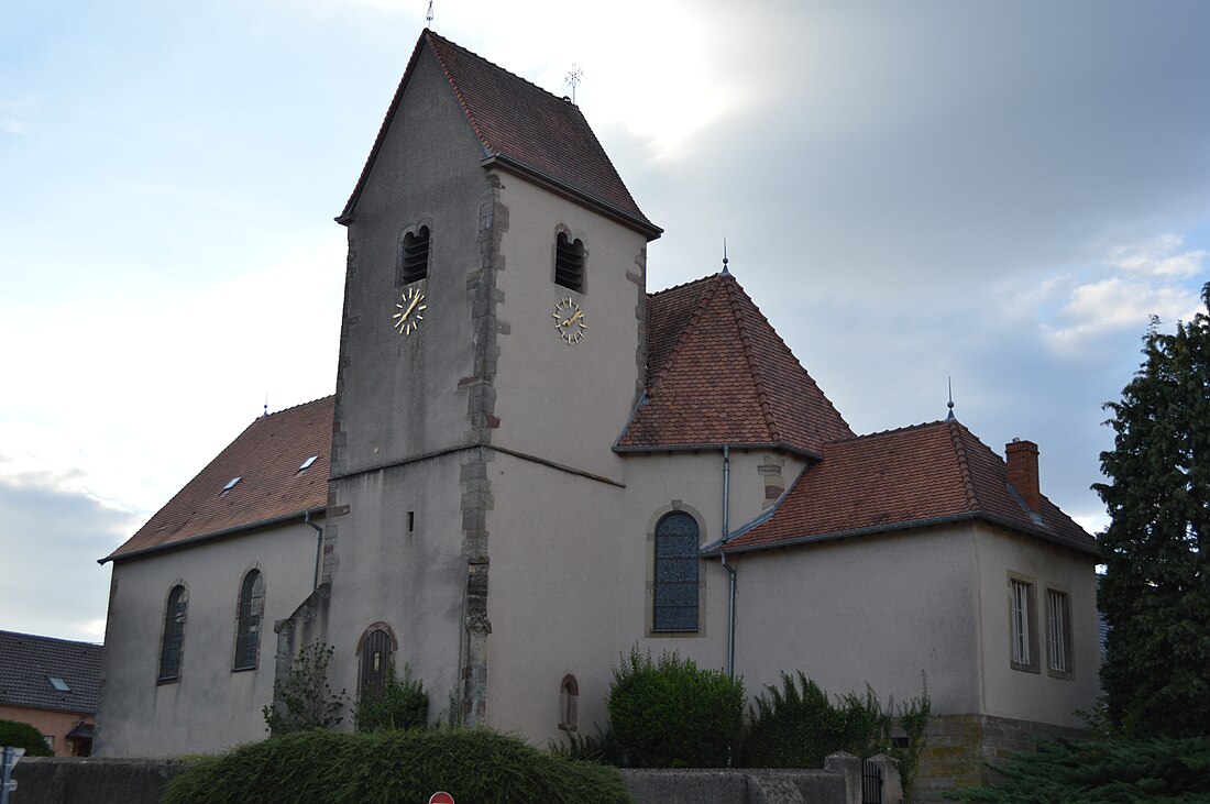 File:Eglise Saint-Vit de Roth.JPG