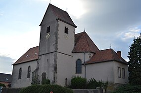 Eglise Saint-Vit de Roth.JPG