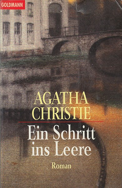 File:Ein Schritt ins Leere (Agatha Christie, 1997).jpg