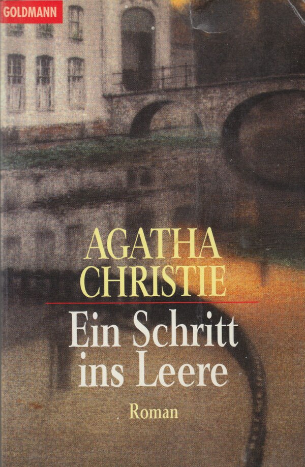 1997 German translation