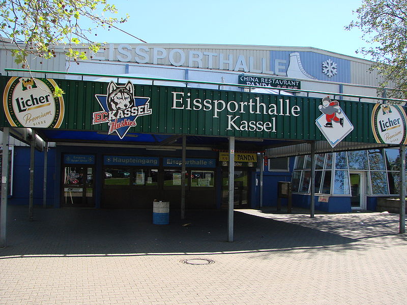 File:Eissporthalle kassel.jpg