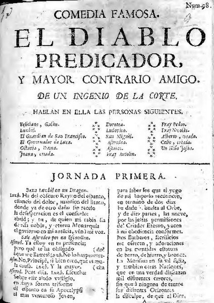 File:El diablo predicador y mayor contrario amigo - comedia famosa (IA A25014509).pdf