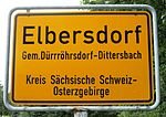 Thumbnail for Elbersdorf