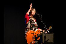 Eleanor McEvoy Live.jpg