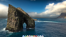 elementary OS 6.0 "Odin" Elementary odin.png