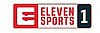 Eleven Sports 1 logo.jpg