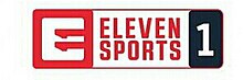 Eleven Sports 1 logo.jpg