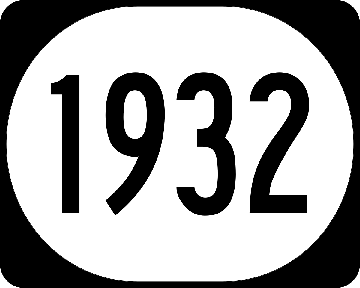 1932. Цифры 1932. Число 1932. 1932 Цифра надпись. Числа для фотошоп 1932.