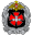 Emblema do GRU.svg
