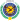 Emblem of the Provisional Military Government of Socialist Ethiopia.svg