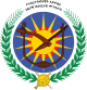 Etiopie – státní znak