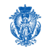 Emblems «Lysty do brativ-chiborobiv» ver 4.png
