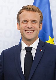 Emmanuel Macron G20 2021 meeting.jpg