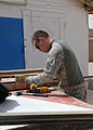 Emplaced cameras strengthen force protection at combined security checkpoints DVIDS412572.jpg