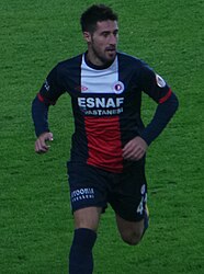 Emre Okur.JPG