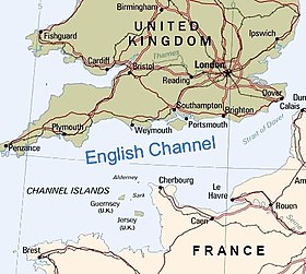 English Channel.jpg