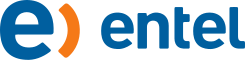 EntelChile Logo.svg