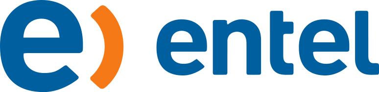File:EntelChile Logo.svg