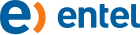 logo de Entel Chile