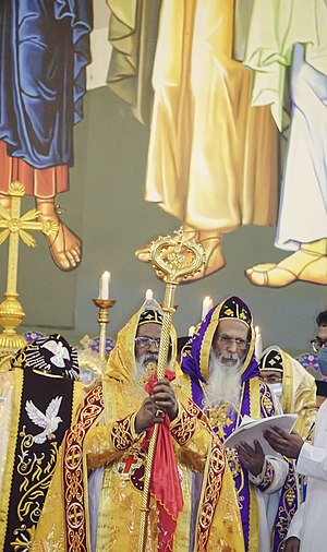 Enthronement of Mathews III.jpg