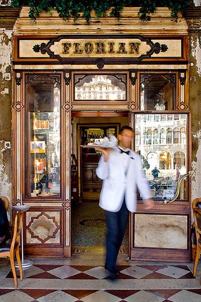 File:Entrata Caffè Florian.jpg