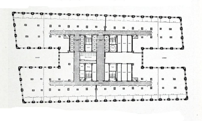 File:Equitable seventh floor plan.png