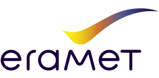 <span class="mw-page-title-main">Eramet</span> French multinational mining and metallurgy company