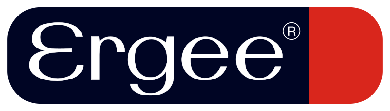 File:Ergee logo.svg