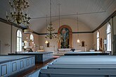 Fil:Eringsboda kyrka Interiör 01.jpg