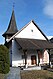 Erlenbach im Simmental Eglise.jpg