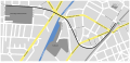 Vorschaubild der Version vom 22:25, 6. Dez. 2007