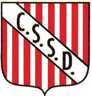 Club Atlético Sansinena Social y Deportivo